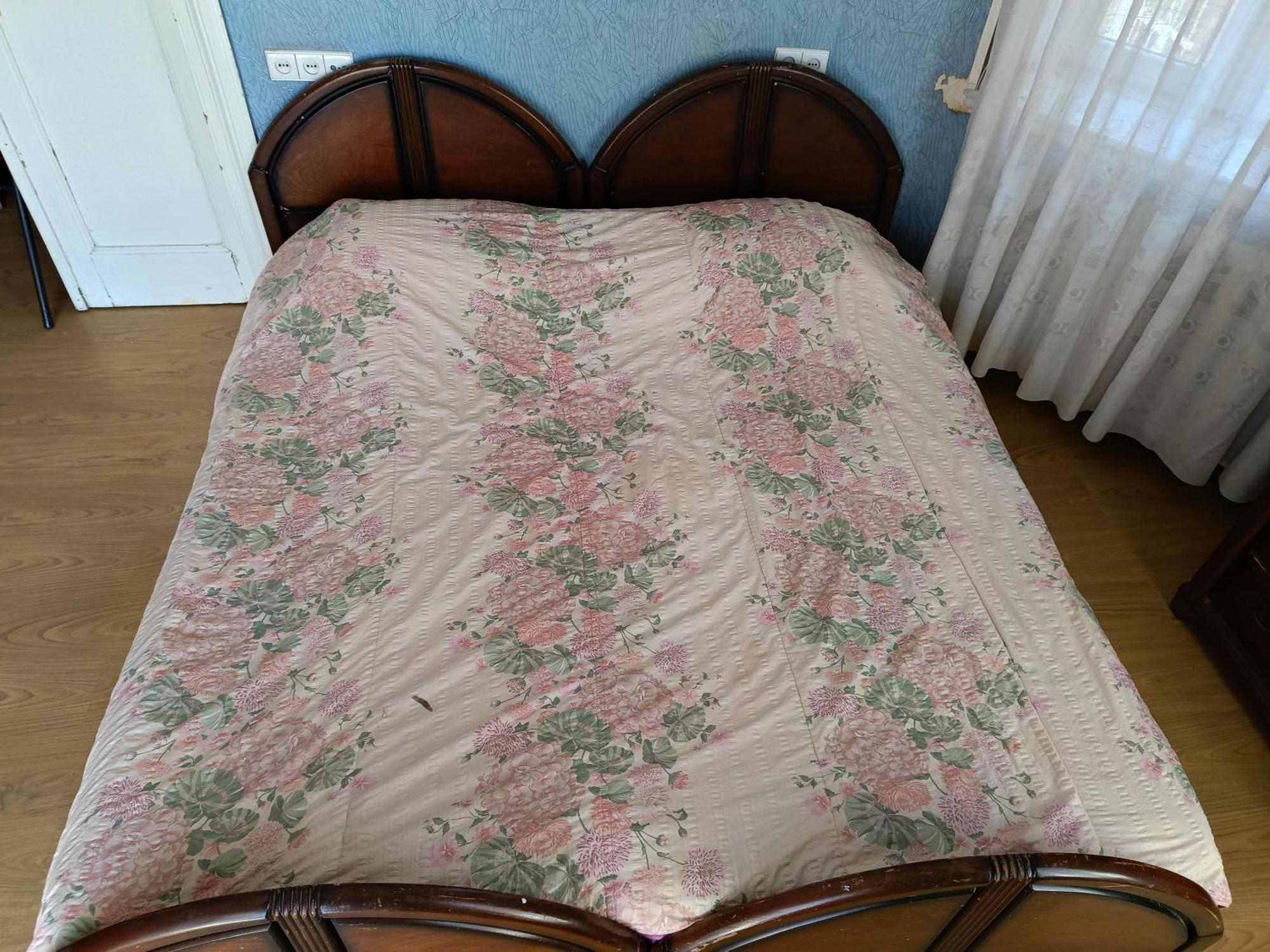 Guest House Irina Tbilisi Ngoại thất bức ảnh
