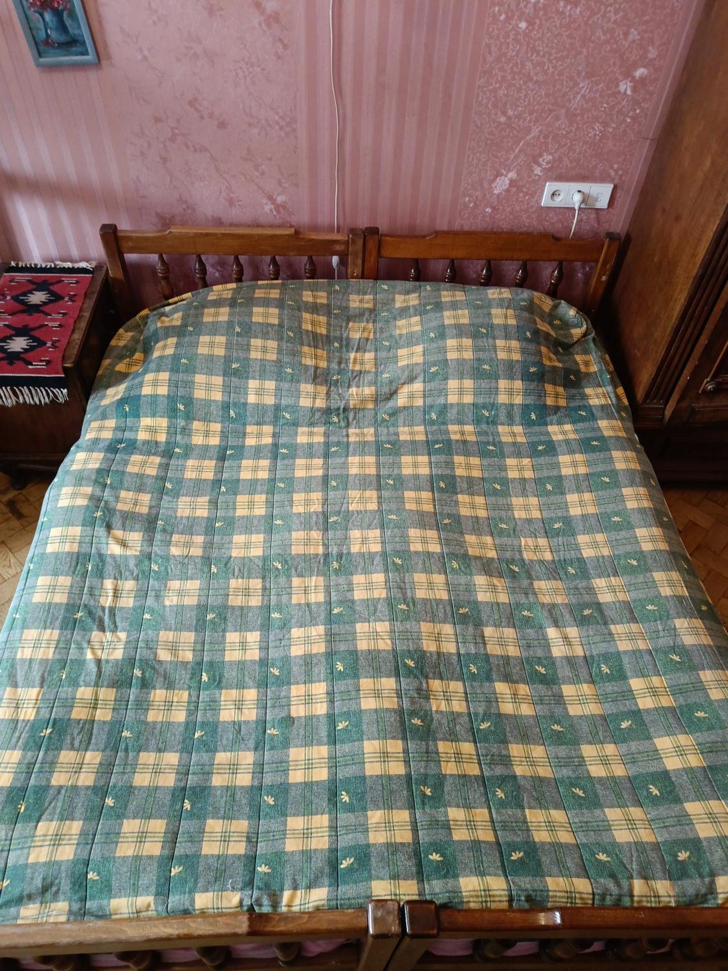 Guest House Irina Tbilisi Ngoại thất bức ảnh